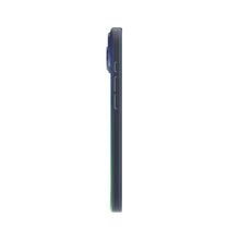 Заредете изображение във визуализатора на галерията – ZAGG case MILAN SNAP compatible with MagSafe for IPHONE 17 Air raven feather

