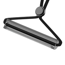 Заредете изображение във визуализатора на галерията – Baseus AquaGlide BS-PC030 case waterproof IPX8 with cylindrical clasp - black
