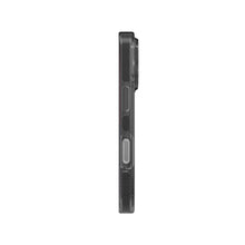 Заредете изображение във визуализатора на галерията – ZAGG case SANTA CRUZ SNAP compatible with MagSafe for IPHONE 17 Pro jet black
