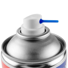 Заредете изображение във визуализатора на галерията – Isopropyl alcohol Isopropanol IPA I-MAX 99.9% Spray 500ML
