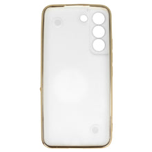 Заредете изображение във визуализатора на галерията – Trend Case for Samsung Galaxy S22 design 3 white
