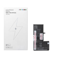 Заредете изображение във визуализатора на галерията – JCID Battery for iPhone XS Max (standard capacity)
