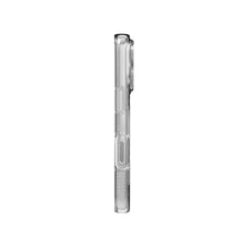Заредете изображение във визуализатора на галерията – ZAGG case CRYSTAL PALACE SNAP compatible with MagSafe for IPHONE 17 Pro clear

