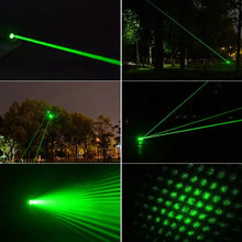 Заредете изображение във визуализатора на галерията – Laser pointer
