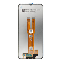 Заредете изображение във визуализатора на галерията – NCC LCD Display for SAMSUNG A06 A065F/A065M OEM without frame
