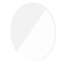 Заредете изображение във визуализатора на галерията – PanzerGlass SmartWatch Screen Protection for Garmin Forerunner 945 / 945 LTE 39mm Smartwatches
