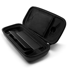 Заредете изображение във визуализатора на галерията – Spigen Rugged Armor Pro case for Sony Playstation Portal - black
