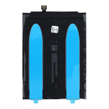 Заредете изображение във визуализатора на галерията – ServicePack Battery BN54 for XIAOMI Redmi 9 / Note 9 / Redmi 10X 4G

