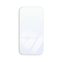 Заредете изображение във визуализатора на галерията – Tempered Glass GOLD FLEX for XIAOMI Redmi NOTE 17 PRO 5G / NOTE 17 PRO MAX 5G
