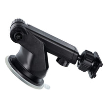 Заредете изображение във визуализатора на галерията – Windshield car holder for OTTOCAST N95C
