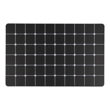 Заредете изображение във визуализатора на галерията – 2UUL Magnetic Screw Organiser (15x10cm) ST99
