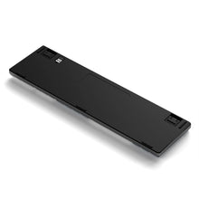 Заредете изображение във визуализатора на галерията – Wireless mechanical keyobard QWERTY Satechi SM3 Slim Mechanical light
