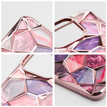 Заредете изображение във визуализатора на галерията – TWINKI Case for IPHONE 16e pink
