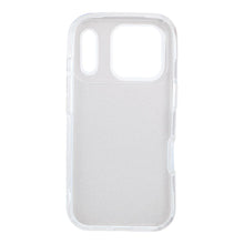 Заредете изображение във визуализатора на галерията – Case for iPhone 18 Pro Max / 17 Pro Max Shining gold
