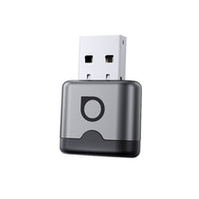 Заредете изображение във визуализатора на галерията – Wireless car adapter OTTOCAST CA530-T Mini Aura 2026
