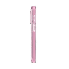 Заредете изображение във визуализатора на галерията – ZAGG case SANTA CRUZ SNAP compatible with MagSafe for IPHONE 17 Pro Max pink sorbet
