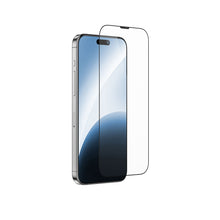 Заредете изображение във визуализатора на галерията – Amazing Thing Tempered glass Titan Full Glass IP156.1PASFGLA for Iphone 15 Pro
