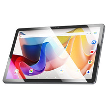 Заредете изображение във визуализатора на галерията – Tablet 10,95" 3GB/64GB Hoco HD Wi-Fi SIM Android HI14 starry gray
