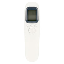 Заредете изображение във визуализатора на галерията – Non-contact digital thermometer AD802
