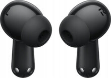 Заредете изображение във визуализатора на галерията – Wireless eaphones OnePlus Nord Buds 3 Pro black
