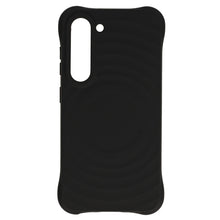 Заредете изображение във визуализатора на галерията – Tel Protect Wave Magsafe Case for Samsung Galaxy S23 black
