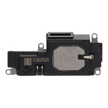 Заредете изображение във визуализатора на галерията – Ringer loud speaker buzzer for iPhone 13 Pro Max OEM
