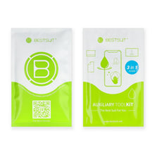Заредете изображение във визуализатора на галерията – Bestsuit Flexible Hybrid Glass for SAM Galaxy A06 5G
