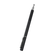 Заредете изображение във визуализатора на галерията – Spigen universal Spigen - black
