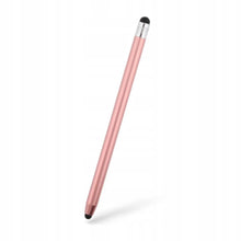 Заредете изображение във визуализатора на галерията – Tech-Protect Touch Stylus - pink
