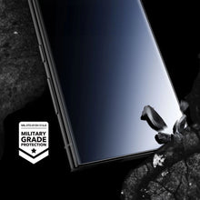 Заредете изображение във визуализатора на галерията – ESR Tempered Glass Privacy for Samsung Galaxy S24 Ultra

