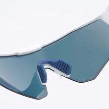 Заредете изображение във визуализатора на галерията – Rockbros SP297 polarizing cycling glasses - black
