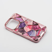 Заредете изображение във визуализатора на галерията – TWINKI Case for IPHONE 16e pink
