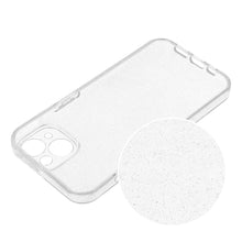 Заредете изображение във визуализатора на галерията – CLEAR CASE 2 mm BLINK for IPHONE 16 transparent
