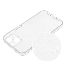 Заредете изображение във визуализатора на галерията – Case for iPhone 18 Pro Max / 17 Pro Max Clear Case 2 mm Blink transparent
