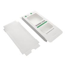 Заредете изображение във визуализатора на галерията – Universal inner tray for a 95x180x20 mm box
