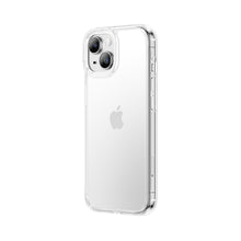 Заредете изображение във визуализатора на галерията – Amazing Thing Minimal Case IP156.1MINCL for Iphone 15 transparent
