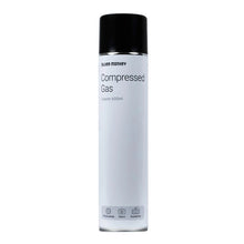 Заредете изображение във визуализатора на галерията – Silver Monkey compressed air with a capacity of 600 ml
