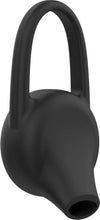 Заредете изображение във визуализатора на галерията – Wireless earphone Reinston ESB004 black
