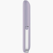 Заредете изображение във визуализатора на галерията – Powerbank Uniq Hoveo magnetic 5000mAh USB-C 20W PD - purple
