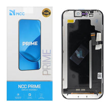 Заредете изображение във визуализатора на галерията – NCC LCD Display for IPHONE 17 PRO Incell 
