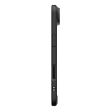 Заредете изображение във визуализатора на галерията – SPIGEN CASE ULTRA HYBRID IPHONE 17 AIR MATTE BLACK
