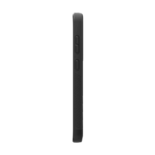 Заредете изображение във визуализатора на галерията – ZAGG Cases Denali case for Samsung Galaxy S24+ - black
