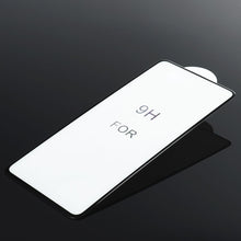 Заредете изображение във визуализатора на галерията – Tempered Glass Blue Star - Xiaomi 15T Pro - black Tempered Glass Blue Star
