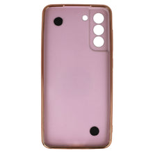 Заредете изображение във визуализатора на галерията – Trend Case for Samsung Galaxy S21 FE design 4 pink

