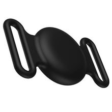 Заредете изображение във визуализатора на галерията – Locator compatible with Apple Find My Hoco E91C white
