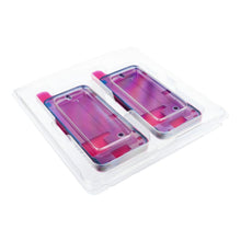 Заредете изображение във визуализатора на галерията – ServicePack Adhesive Foil Display for Iphone 14 Pro (box of 30)

