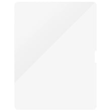 Заредете изображение във визуализатора на галерията – PanzerGlass Ultra-Wide Fit tempered glass for iPad Air 12.9" 2024 / iPad Pro 2024 12.9"
