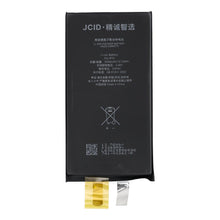 Заредете изображение във визуализатора на галерията – JCID Battery without BMS for iPhone 15 (high capacity)
