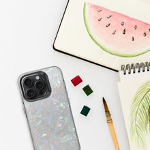 Заредете изображение във визуализатора на галерията – TUTTI FRUTTI Case for IPHONE 16e black
