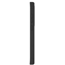 Заредете изображение във визуализатора на галерията – ZAGG Cases Luxe case for Samsung Galaxy S24 Ultra - black

